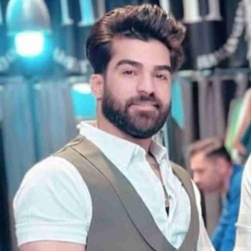 دانلود آهنگ بعد تو هیچ تراپیستی برنمیاد عه پسم حمیدرضا بابایی