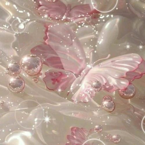 دانلود آهنگ عشق مقدس فاطمه مهلبان