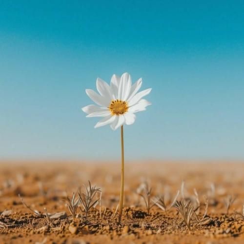 دانلود آهنگ یک من یکه کنم دو پیک بریز سکته کنم 