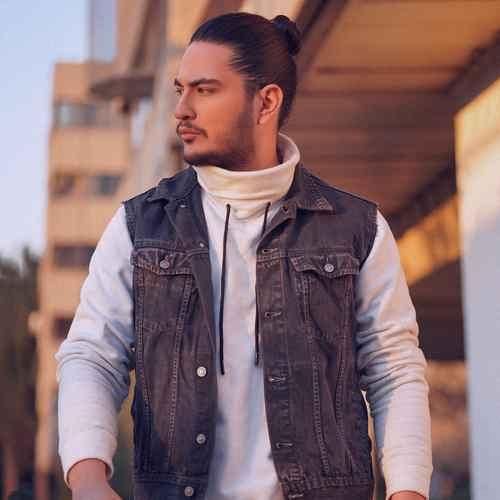 دانلود آهنگ ﺗﻮ ﺗﻨﻬﺎ ﻛﺴﻰ ﻫﺴﺘﻰ ﻛﻪ ﻣﻦ وﻗﺘﻰ ﻧﺰدﻳﻜﺘﻢ نیواد