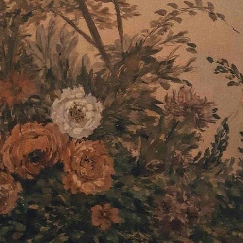 دانلود آهنگ ترسم پریشان کند بسی حال هرکسی با صدای دختر 