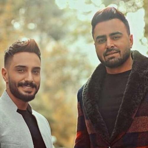 دانلود آهنگ وقت پرواز مثل من باش بزنیم بریم جلو نور پازل بند