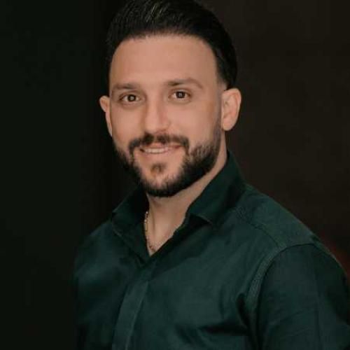 دانلود آهنگ مستی و راستی مصطفی ابراهیمی