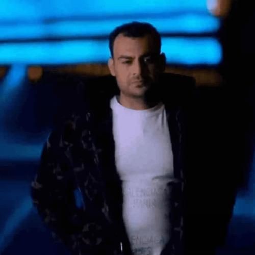 دانلود آهنگ زنگ پشت زنگ رد تماس روح الله کرمی