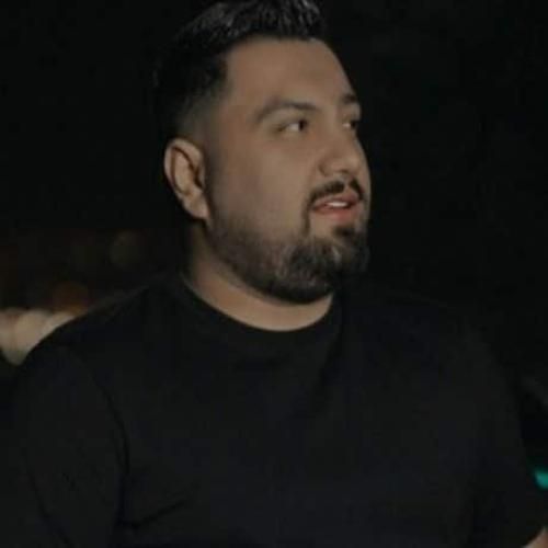 دانلود آهنگ قلبم بود آرشام