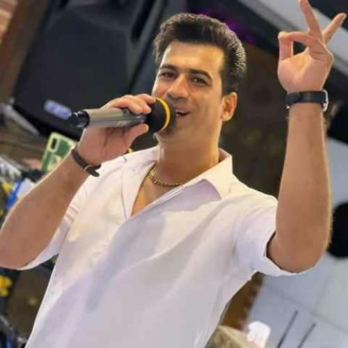 دانلود آهنگ سلام سلام همگی سلام رفیق بامرام مسلم فتاحی