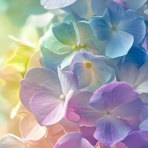 دانلود آهنگ بابات موند رو حرفش داد بری کلکتو کندش 