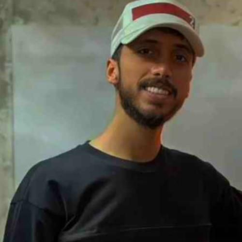 دانلود آهنگ بیر تلفن زانکو