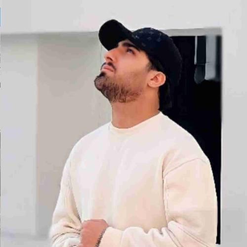 دانلود آهنگ ﺑﻪ ﻧﺎﻣﻮﺳﻢ ﺟﺪاﻳﻰ ﺑﻰ ﺧﺪاﻓﻈﻰ ﺧﻴﻠﻰ ﺑﺪه امیر لیام