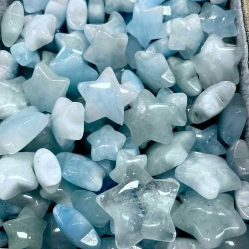 دانلود آهنگ یادم آید زیر باران با تو بودم با تو تنها 