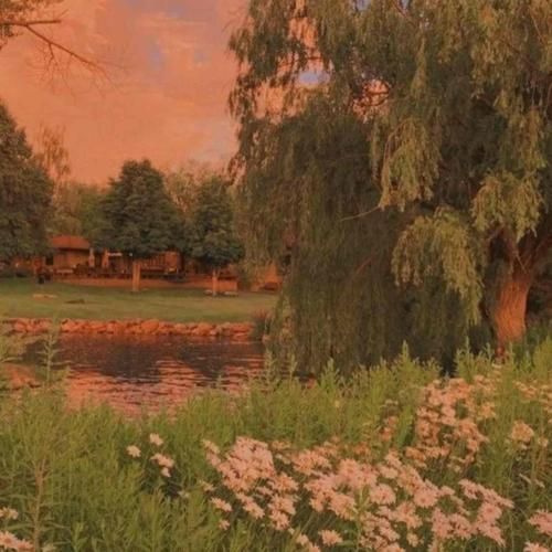 دانلود آهنگ نگات جاذبه داره منو میکشه سمتت با صدای زن 