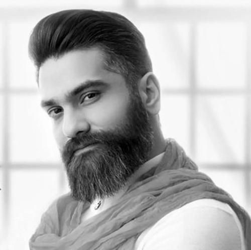 دانلود آهنگ تار رباب علی زند وکیلی