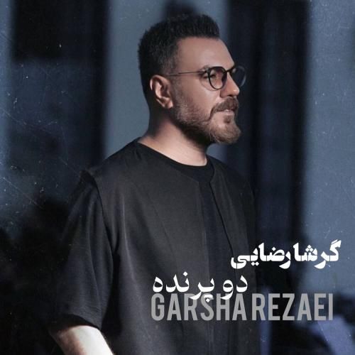 دانلود آهنگ دو پرنده گرشا رضایی