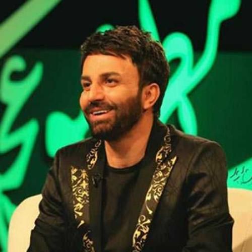 دانلود آهنگ شب چشمات کهکشونه پر ستاره است علی لهراسبی