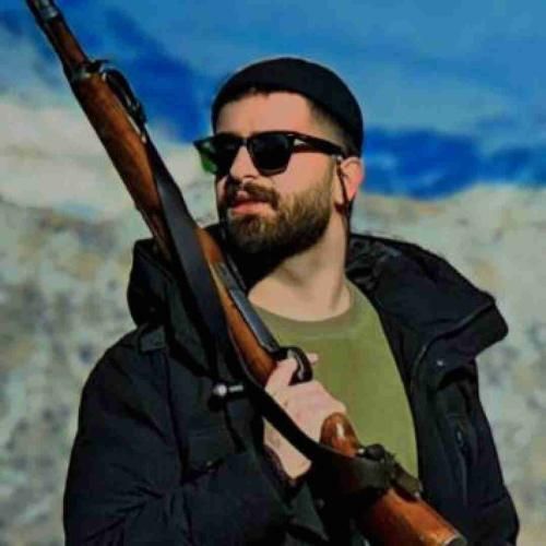 دانلود آهنگ لنگ دلوم تنگ دلوم دقیقا حال این آهنگ دلوم احمد فتحی