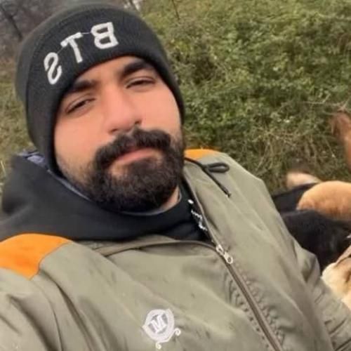 دانلود آهنگ خوشا آن روز که دلبر مال ما بود مهدی کارگر خنار