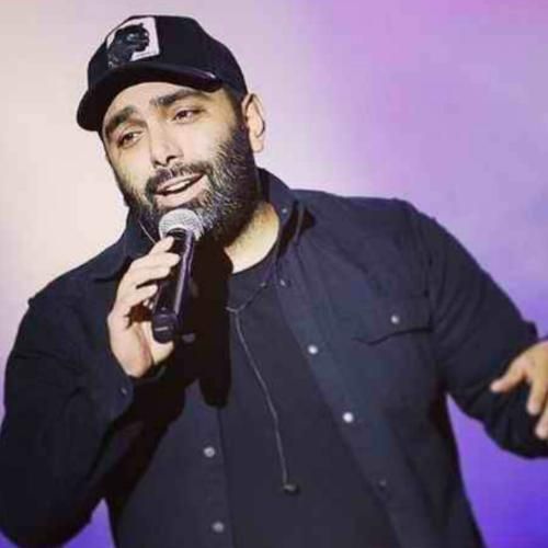 دانلود آهنگ جز با دل من رو دستت نمیاد تو دلبری بس خوشگلی مسعود صادقلو