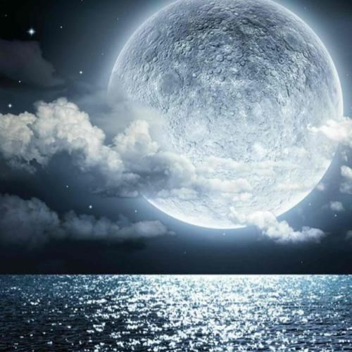 دانلود آهنگ صدای زنگ در تو داری در میزنی مثل یک رویای خوش 