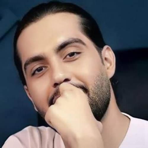 دانلود آهنگ واسه دیدنت حاضرم تموم شهرو بیام پیاده زیر پام بزارم حامیم