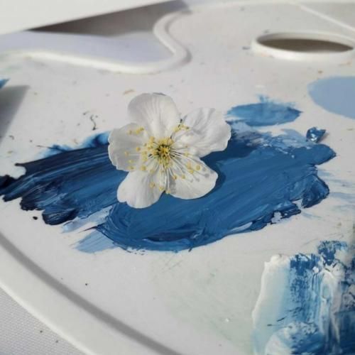 دانلود آهنگ یه روز توی برق چشات خورشید رو پیدا میکنم 