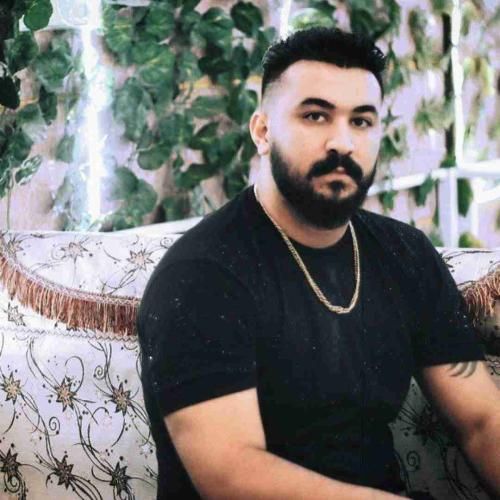 دانلود آهنگ هنوزیش بعد چن سال اسم تو ها سر زوانم رضا کرمی تارا