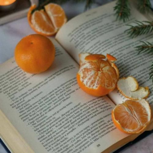دانلود آهنگ گفتی محاله تنهام بذاری ولی الان دیگه 