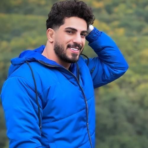 دانلود آهنگ ماشالله محمد کجوری