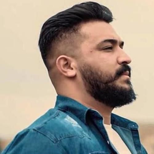 دانلود آهنگ اوردوز رد کردیمه ایمیش شوری دراری رضا کرمی تارا