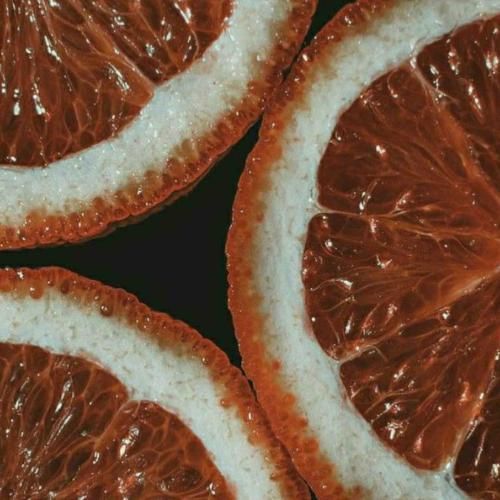 دانلود آهنگ دیشب تو خواب هلال ماهو دیدم 