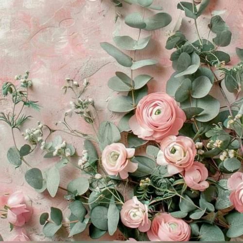 دانلود آهنگ کاشکی با خواهش من دوباره راضی میشد 
