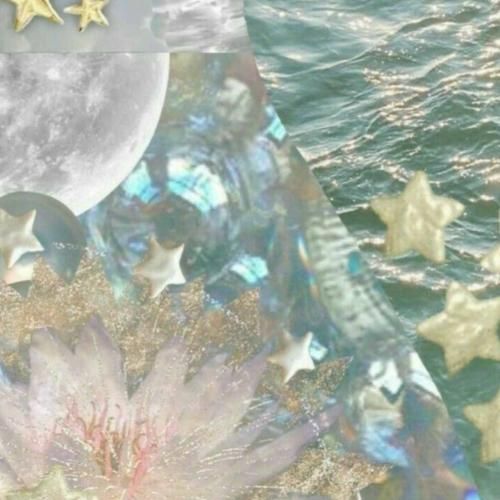 دانلود آهنگ تو‌ خیلی گلی و ما سیگاری تو‌ پیپری و ما جاسیگاری 