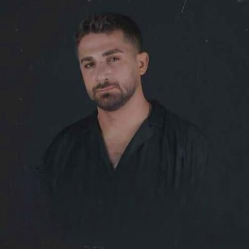 دانلود آهنگ یکی از آسمون من ماهو گرفته سامان اسماعیلی