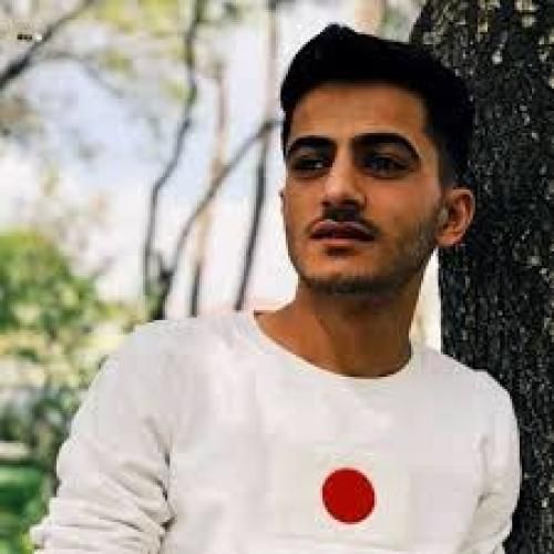 دانلود آهنگ مکافات مهدی مولاد