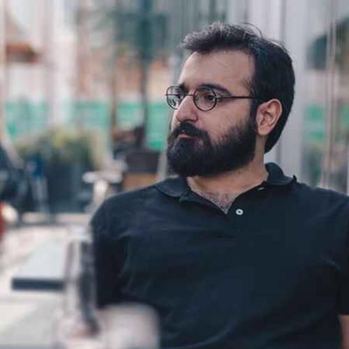 دانلود آهنگ ﻫﺮﮔﺰ وداع ﺟﺎﻧﻢ ﻧﻜﺮدی ای آنکه ﺗﻨﻬﺎ ﺗﻮ ﭘﺸﻴﻤﺎﻧﻢ آرمان گرشاسبی