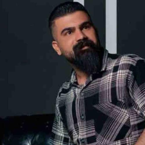 دانلود آهنگ نبش قبر فرهاد جهانگیری