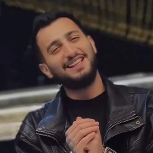 دانلود آهنگ فاز مثبت علیرضا باباجانی