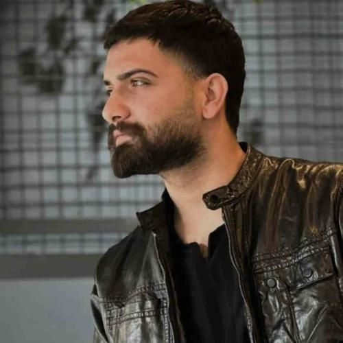 دانلود آهنگ کافر احمد فتحی