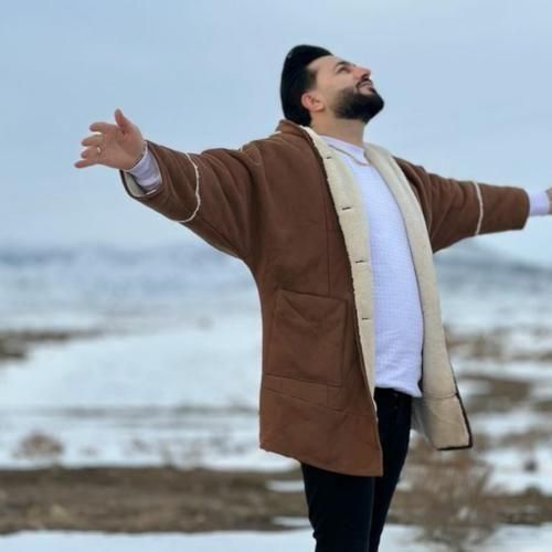 دانلود آهنگ آخ چه بلایی دختر قشنگ و ماهی دختر مرتضی جعفرزاده
