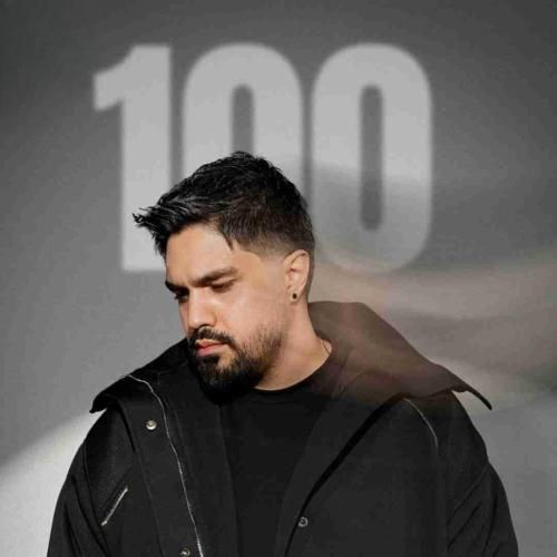 دانلود آهنگ 100 شایان اشراقی