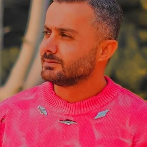 دانلود آهنگ خوشا آن روز که دلبر مال ما بود ابی عالی