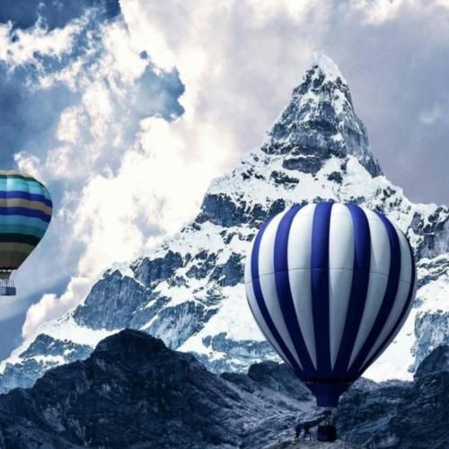 دانلود آهنگ آخر میشی مال خودم دنیا که بی قانون نیست – هوش مصنوعی 