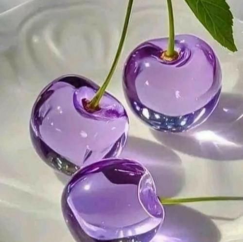 دانلود آهنگ اونی که میخواستی تو غبارا گم شد مرغی شد 