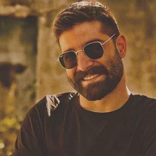 دانلود آهنگ مرا ببخش دلیل اشک و خنده ام حمید هیراد و میثم اکبری