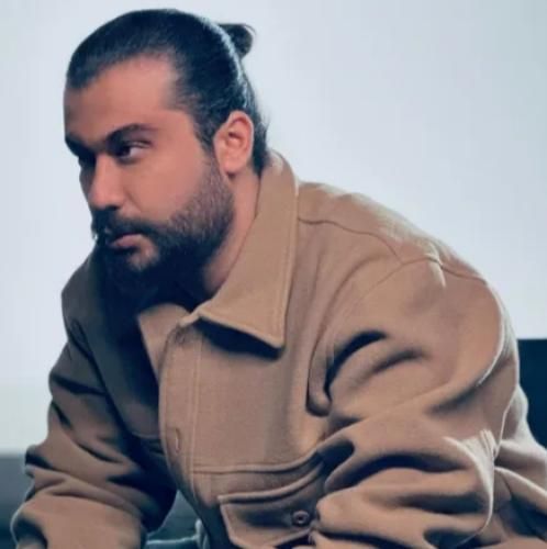 دانلود آهنگ ﺗﻮ ﻣﻨﻮ ﺧﻮب ﺷﻨﺎﺧﺘﻰ ﺑﺎ ﻣﻦ ﺑﻮدی ﻫﻤﻮﻧﻜﻪ ﻣﻦ ﻣﻴﺨﻮاﺳﺘﻢ امیر رشوند
