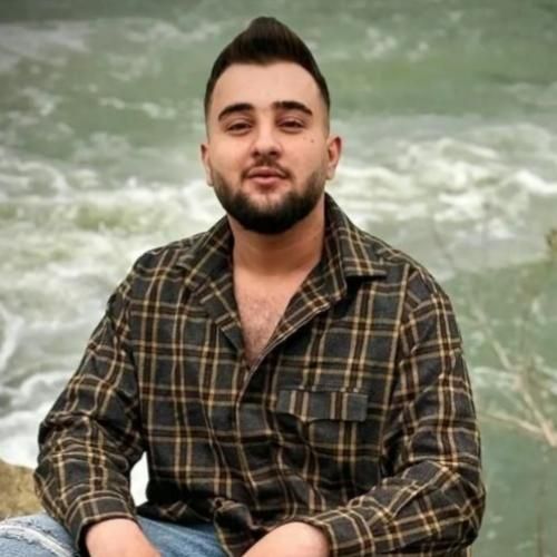 دانلود آهنگ بد نام زکریا امینی