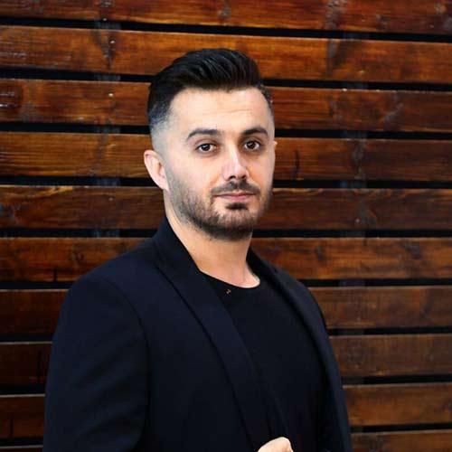 دانلود آهنگ تسلیت ابی عالی