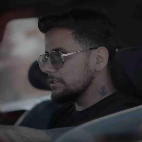 دانلود آهنگ تا چشام افتادش‌ به چشات چشات چشات ارشاد