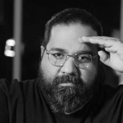 دانلود آهنگ آدم شناس رضا صادقی