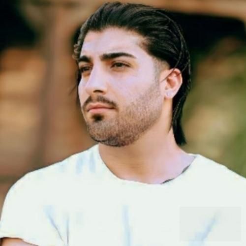 دانلود آهنگ قرارمان نبود به ای زودی بری منه تنها بزاری امیر لیام
