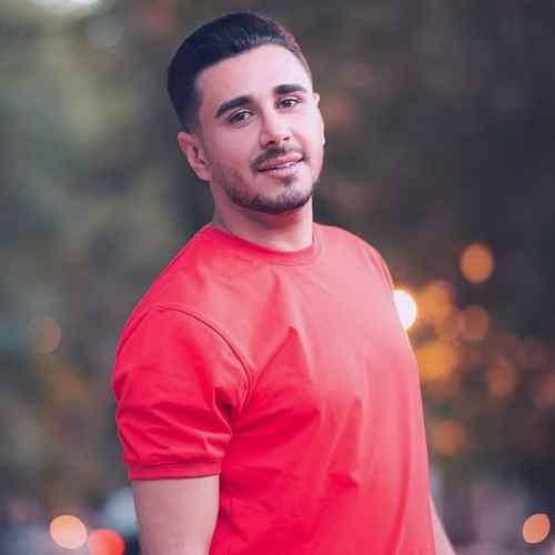 دانلود آهنگ عصب کشی سینا پرهیز